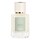 Chloé Atelier des Fleurs Santalum - Woda perfumowana