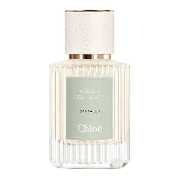 Atelier des Fleurs Santalum - Eau de Parfum, CHLOÉ