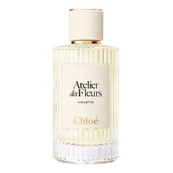 Chloé Atelier des Fleurs Violette - Eau de Parfum