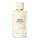 Chloé Atelier des Fleur Violet - Eau de Parfum