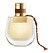 50 ml