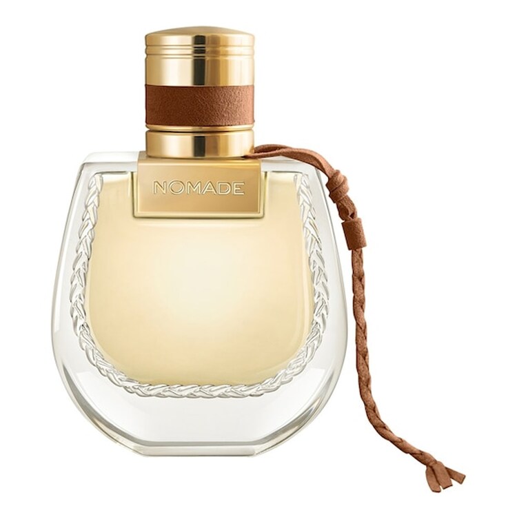 Nomade Jasmin Naturel Intense - Eau de Parfum Intense