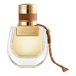 Chloé Nomade Jasmin Naturel Intense - Eau de Parfum Intense