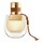 Chloé Nomade Jasmin Naturel Per Lei - Eau de Parfum