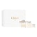 702331-CHLOE SIGNATURE EDP 75ML + BL100ML +5ML