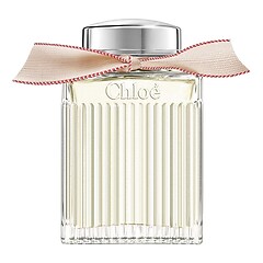 L'Eau de Parfum Lumineuse for Her, CHLOÉ