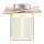 L'Eau de Parfum Lumineuse for Her