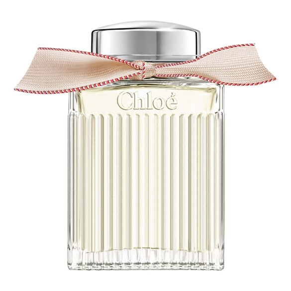 Chloé L'Eau de Parfum Lumineuse - Eau de Parfum, Chloé