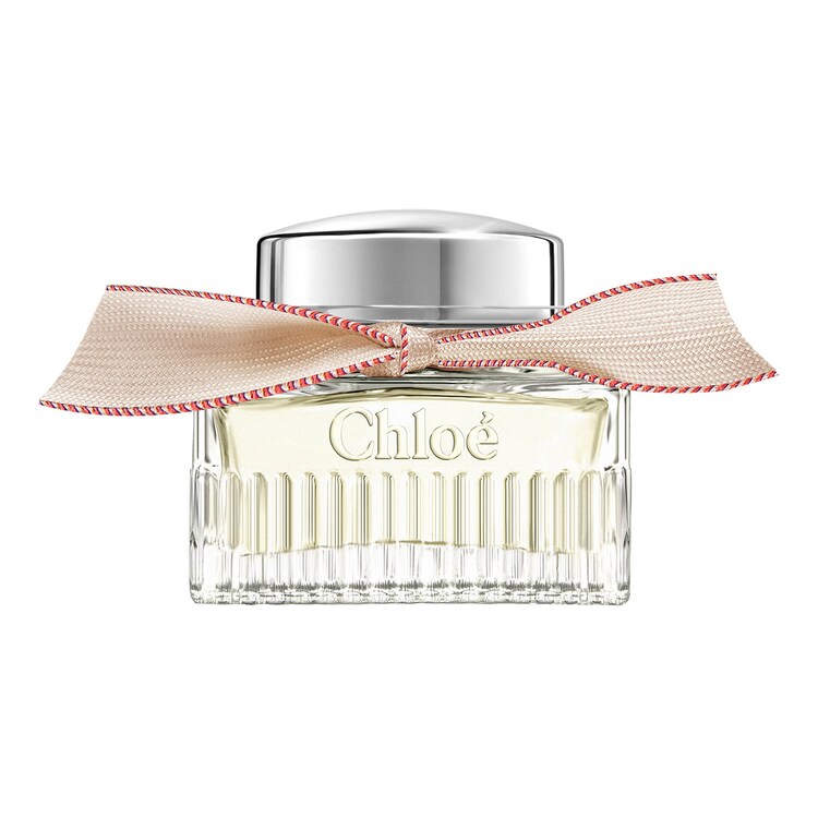 Chloé L'Eau de Parfum Lumineuse