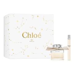 Chlo&eacute; Signature - Coffret Eau De Parfum, CHLO&Eacute;