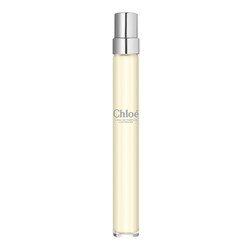 Chloé L'Eau De Parfum Lumineuse