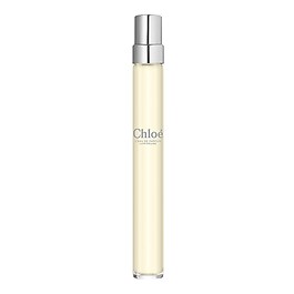 Lumineuse - Woda perfumowana w formacie podróżny