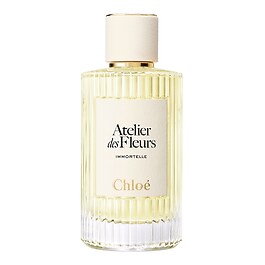  Atelier des Fleurs Immortelle - Woda perfumowana