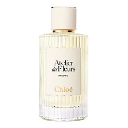 Atelier des Fleurs Hysope - Eau de Parfum
