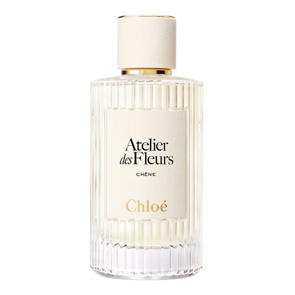 Atelier des Fleurs Chêne - Woda perfumowana, CHLOÉ