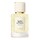 Atelier des Fleurs Immortelle - Eau de Parfum