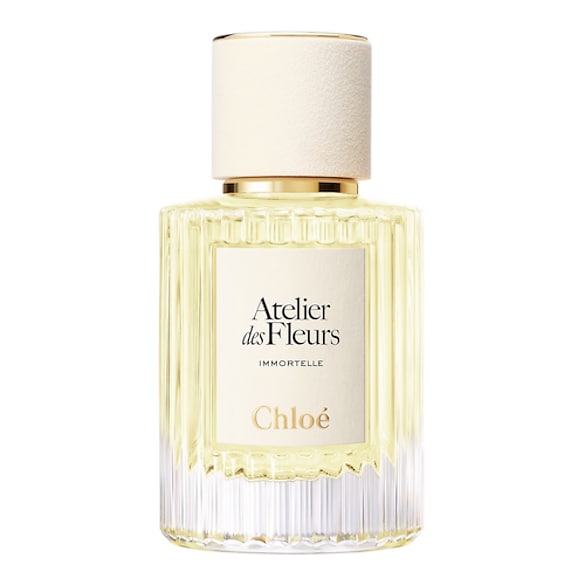 Atelier des Fleurs Immortelle - Eau de Parfum, CHLOÉ
