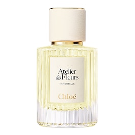 Atelier des Fleurs Immortelle - Eau de Parfum image
