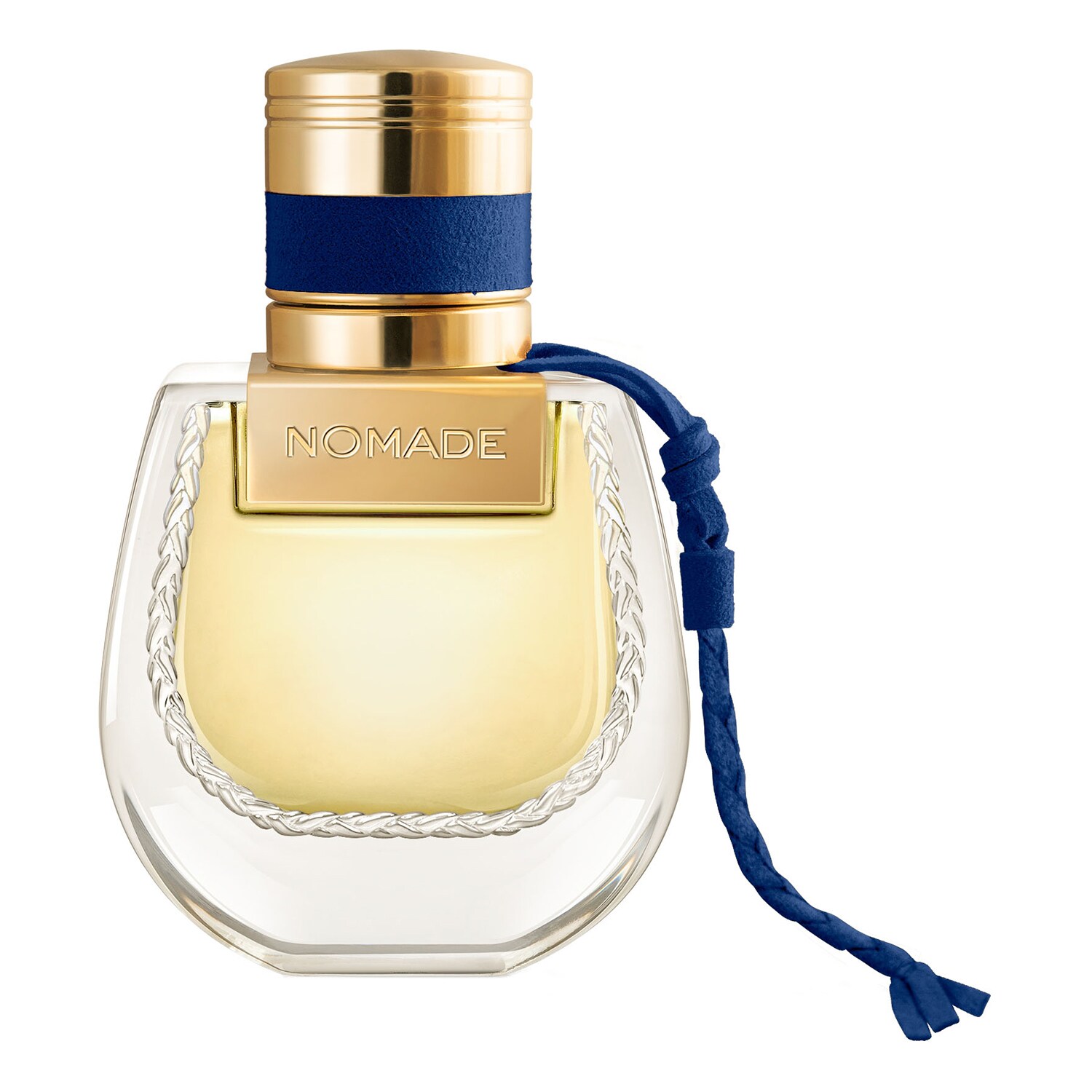 Chloé Nomade Nuit d'Egypte parfémová voda 30 ml