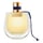 Chloé Nomade Nuit d'Egypte - Perfume de mujer
