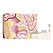 CHLOE SIGNATURE SET EDP 50ML+PS+BL