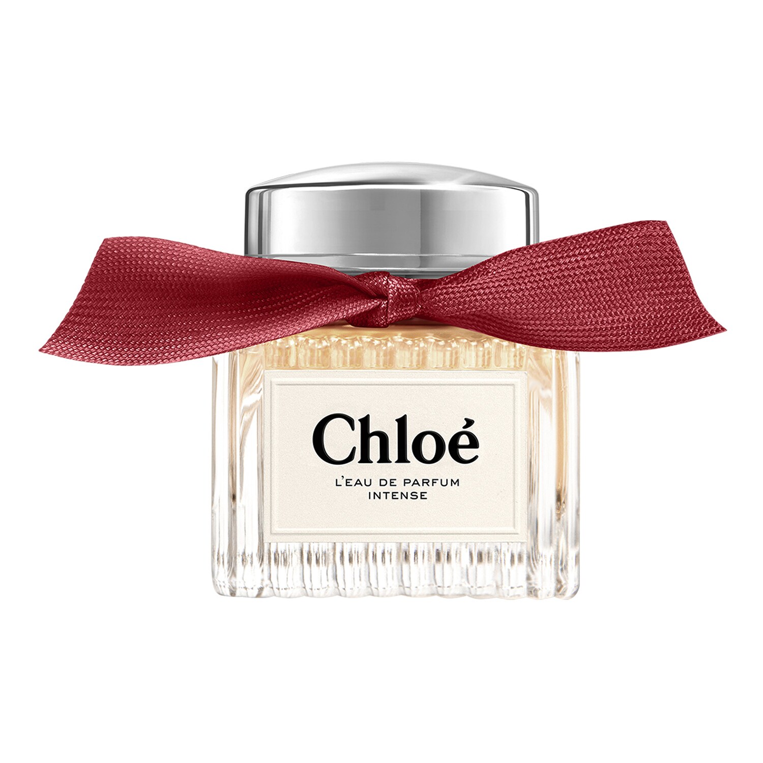 CHLOÉ - Chloé L´Eau De Parfum Intense - Eau de Parfum