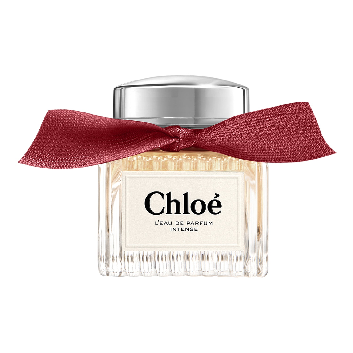 E-shop CHLOÉ - Chloé L´Eau De Parfum Intense - Eau de Parfum
