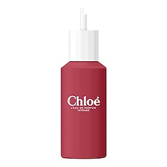 Chloe Signature Intense - Eau De Parfum For Women, CHLOÉ