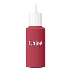 Chloé L'Eau de Parfum Intense - Eau de Parfum Intense