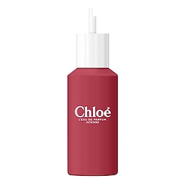 Chloe Signature Intense - Eau De Parfum For Women
