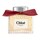 Chloé L´Eau De Parfum Intense - Eau de Parfum
