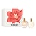 50 ml + 100 ml