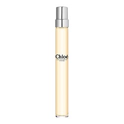 Chloé L'Eau de Parfum Intense - Eau de Parfum Intense