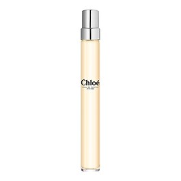The product image is missing!