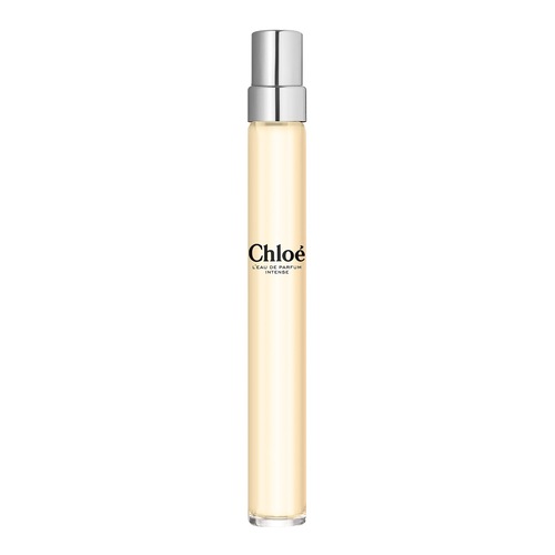 Chloé - Chloé Intense Eau De Parfum - Intensywna Woda Perfumowana - Chloe Signature Edpi 10ml - Dla Kobiet