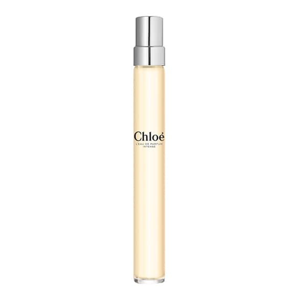 The product image is missing!