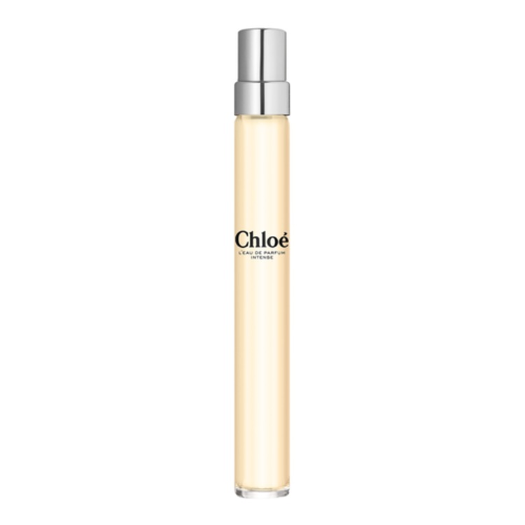 Chloé L'Eau de Parfum Intense - Eau de Parfum Intense