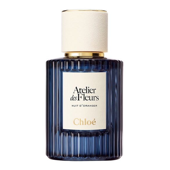 Atelier des Fleurs Nuit d'oranger  - Eau de Parfum, CHLOÉ
