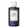 Chloe Atelier Des Fleurs Tubereuse Lazuli - Woda Perfumowana dla Niej