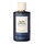 Chloe Atelier Des Fleurs Orchidee De Minuit - Woda Perfumowana dla Niej