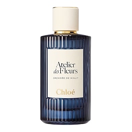Chloe Atelier Des Fleurs Orchidee De Minuit - Woda Perfumowana dla Niej image