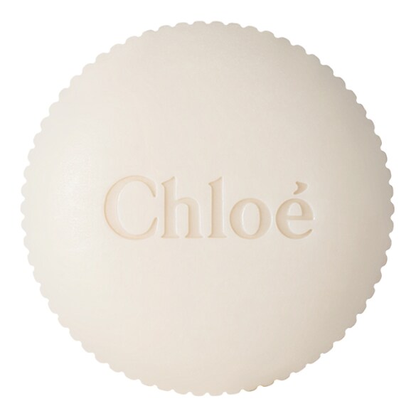 Atelier des Fleurs - Cedrus Savon Parfumé, CHLOÉ