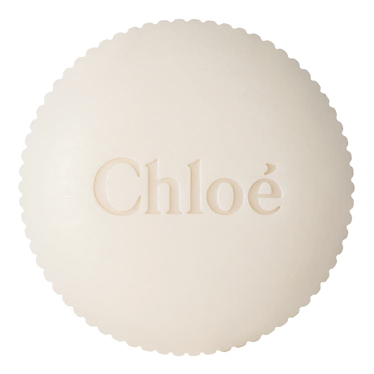 Atelier des Fleurs - Cedrus Savon Parfumé