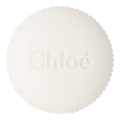 Atelier des Fleurs - Magnolia Alba Savon Parfumé, CHLOÉ