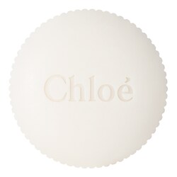 Atelier des Fleurs - Magnolia Alba Savon Parfumé