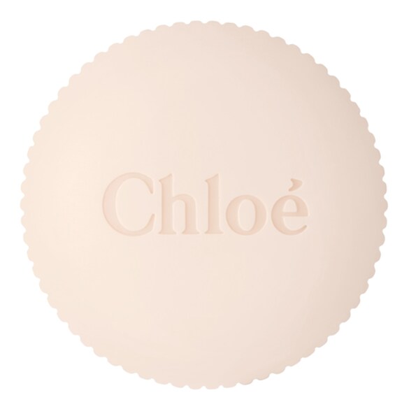 Atelier des Fleurs - Santalum Savon Parfumé, CHLOÉ
