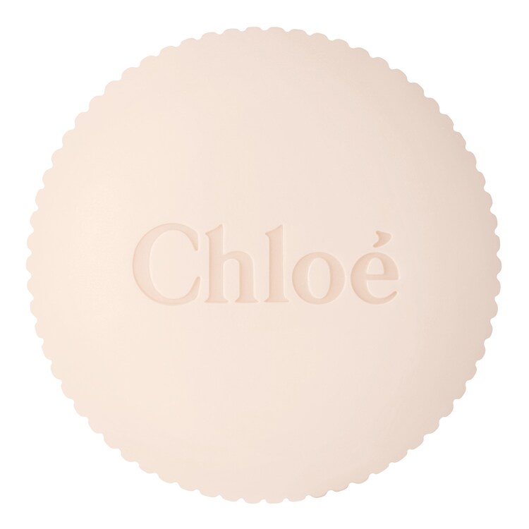 Atelier des Fleurs - Santalum Savon Parfumé