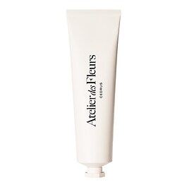 Atelier des Fleurs - Cedrus Crème pour les mains