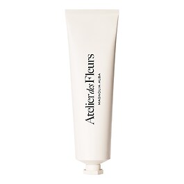 Atelier des Fleurs - Magnolia Alba Crème pour les mains