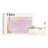 CHLOE SIGNATURE SET EDP50ML+10ML+BL